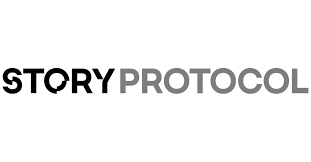 Story [IP] joins top 10 AI tokens, but is a 15% drop ahead?