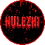 hulezhi