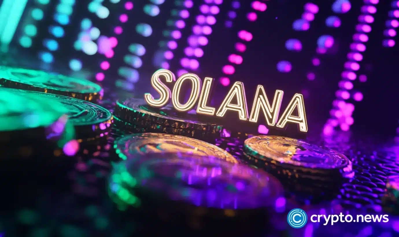 crypto-news-Solana-and-meme-coins-option06-1380x820.webp