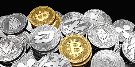 传统 IPO 已「死」?链上 STO 才是未来