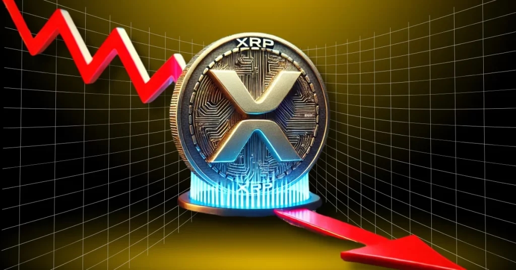 Why-XRP-Price-is-Down-Today-1024x536.webp