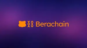  Berachain 今晚会逆势上涨，还是会出现无人接盘的局面？
