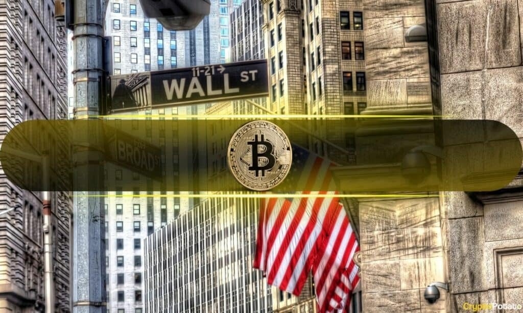Bitcoin_Wall_Street-1-1024x614.jpg