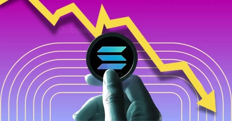 Crypto-News-Solana-Price-Could-Dip-to-138-Is-This-the-End-for-SOL-768x402.jpeg