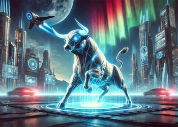 Hottest Altcoins to Ride the Cardano ETF Hype