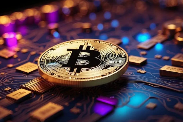 构建统一的加密货币生态：比特币上的Rollup与UTXO网络的融合