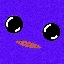 pwog