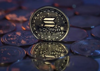 Spot Solana ETF Race Intensifies As Franklin Templeton Submits Application
