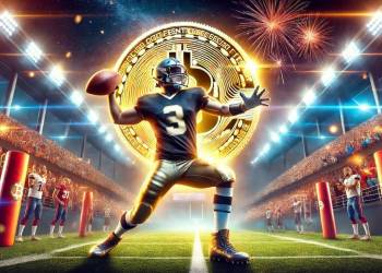 Top 5 Meme Coins to Invest in Now: From Solaxy to Vita Inu, Ride the Next Crypto Wave