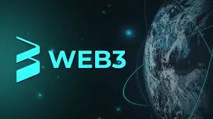 2025 年 1 月 Web3 安全事件盘点：总损失约 9,819 万美元