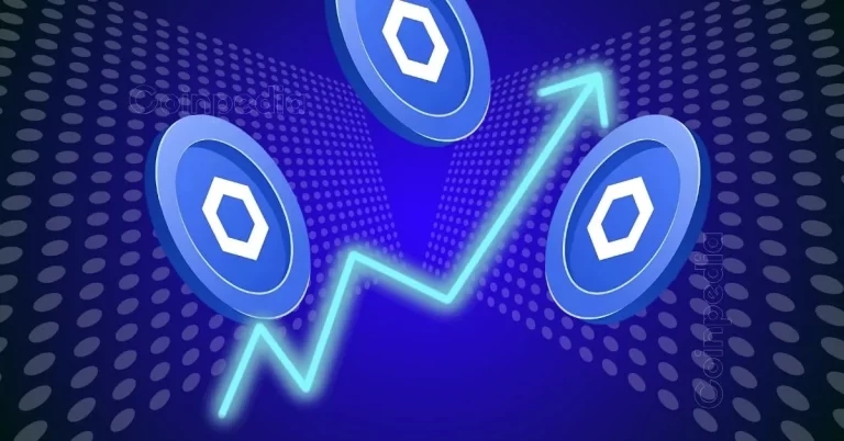 Chainlink-Price-Rally-Set-to-Break-52-Hit-New-All-Time-High-Soon-768x402.webp