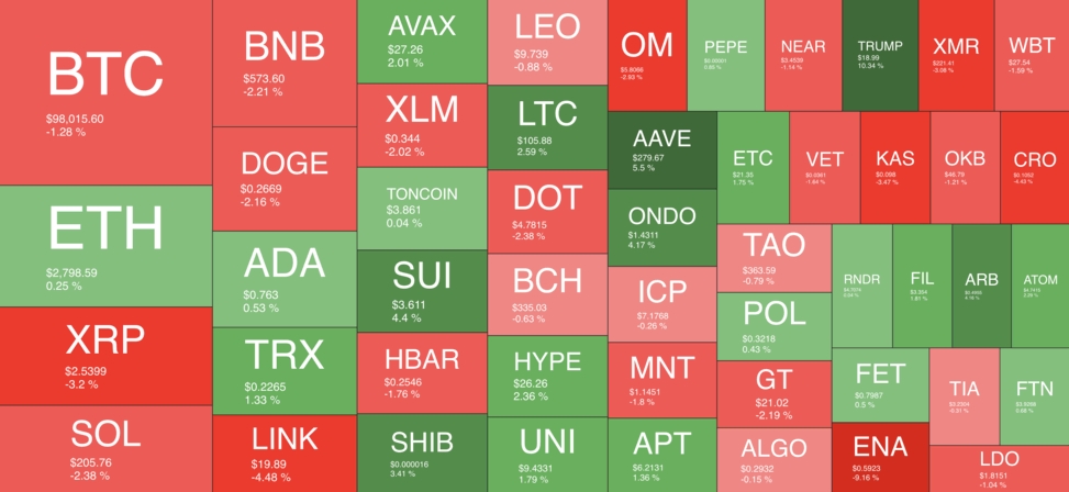 Screenshot-2025-02-05-at-13.10.59.png