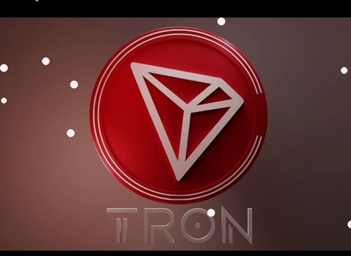 1738909142282.png