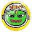 bomt