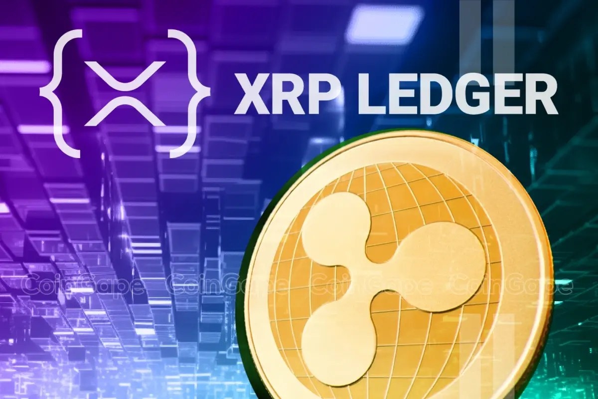 XRP-Ledger-XRPL-Eyes-Next-Amendment-To-Boost-NFTs.jpg