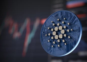 Cardano Seals The Deal—Hoskinson Hails ‘Very Exciting’ Partnership
