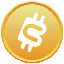 btmeta