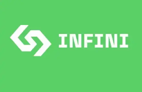 Infini 被盗 48 小时内,团队与社区的教科书级自救