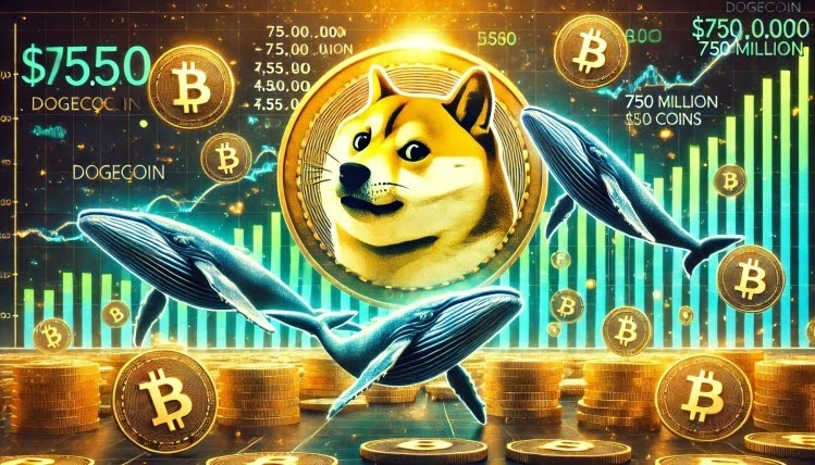 1738894100973.png