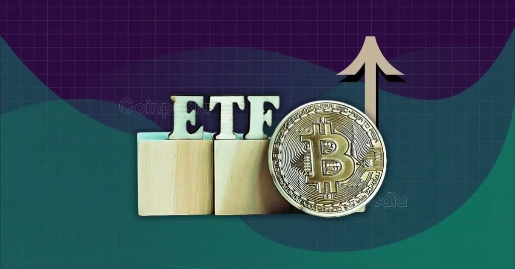 Bitcoin-ETFs-See-Explosive-Growth-as-Institutional-Investors-Pour-In-1-1024x536.jpeg