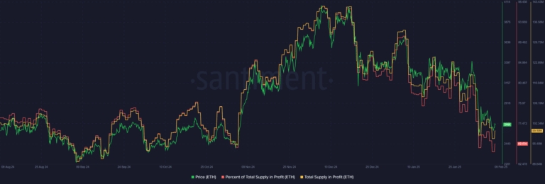 Ethereum-ETH-13.24.01-09-Feb-2025-768x260.png