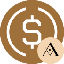 asusdf