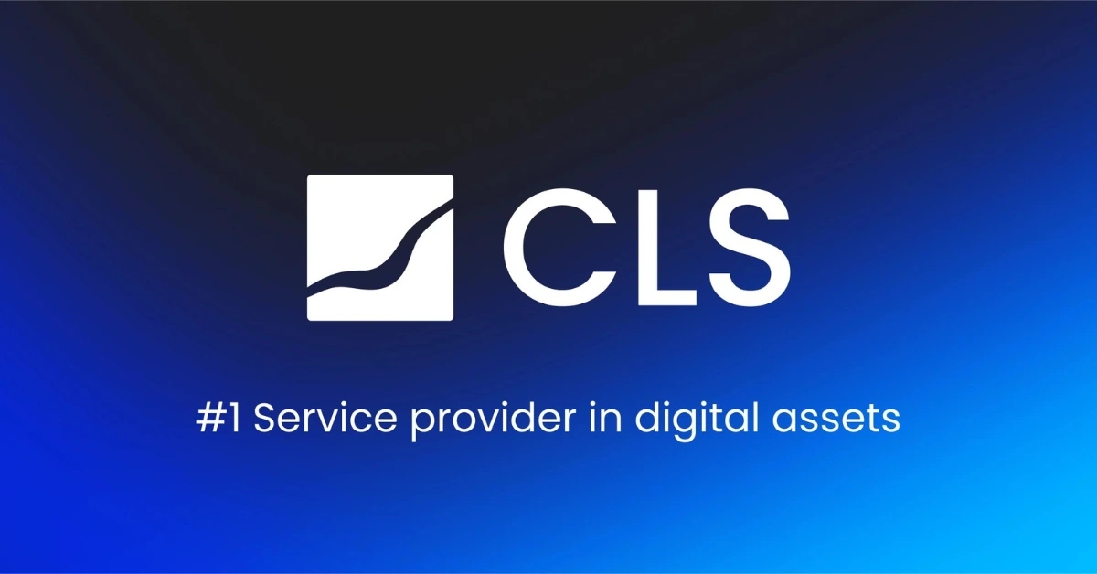 cls-global.webp