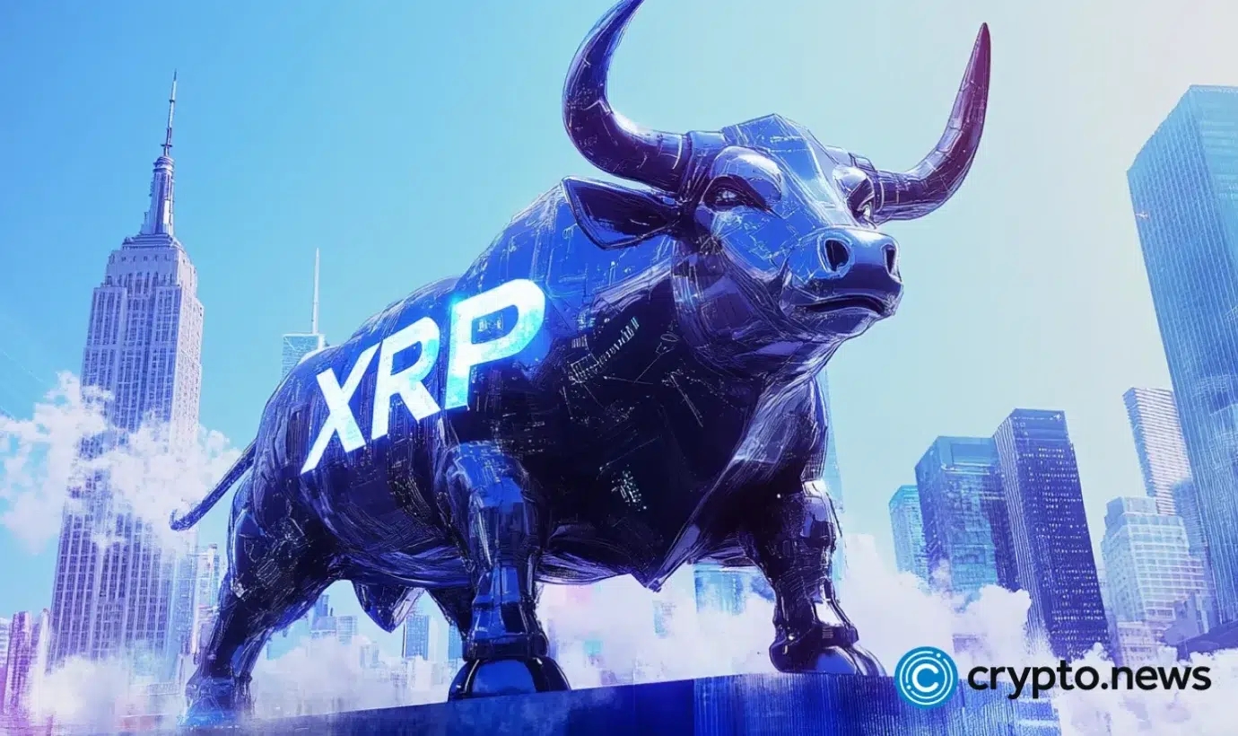 crypto-news-XRP-bull-option01-1380x820.webp