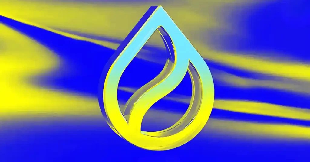 IMG_20250207_114425_231.jpg