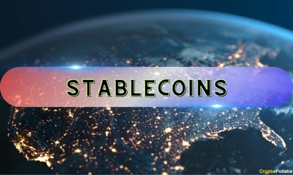 stablecoins_US-1024x614.jpg