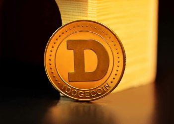Here’s Why The Dogecoin And Shiba Inu Prices Are Still Struggling