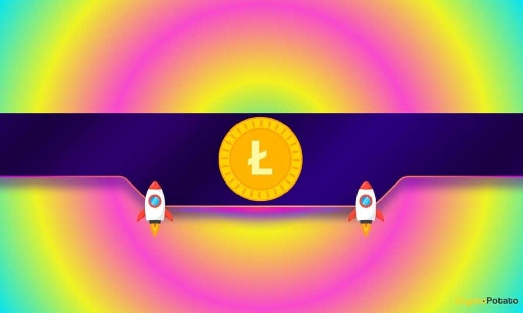 LTC_CB-1024x614.jpg