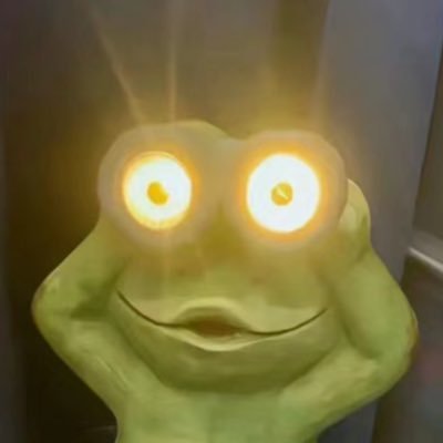 Picture of the author