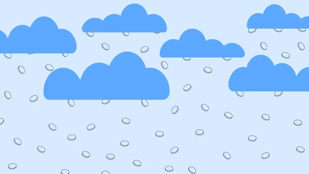 crypto-cloud-mining-woking-applications-benefit-risks-1024x576.webp