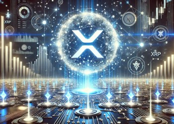 XRP Holders Cross 6 Million As Retail Shows Fastest Adoption Rate Ever