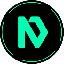 usdn