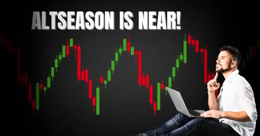 When-Will-Altcoin-Season-Begin-Analysts-Predict-the-Timing-for-a-Crypto-Bull-Run-1024x536.webp