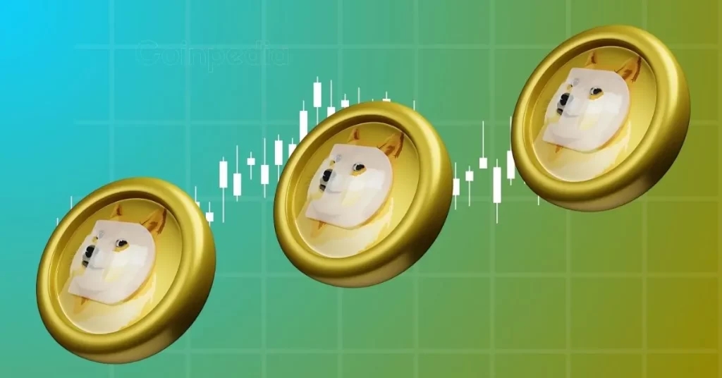 Dogecoin-DOGE-to-10-Heres-What-Experts-Are-Saying-1024x536.webp