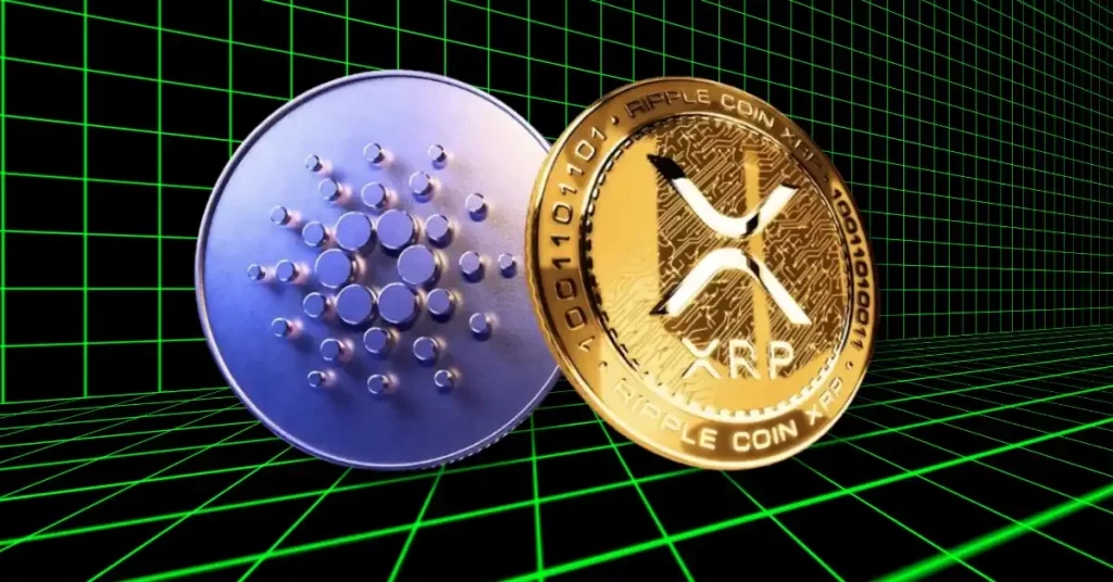 ADA-XRP-Price-Prediction-For-This-Week-Bullish-Reversal-Under-The-Cards-1024x536.webp