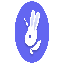 bunni