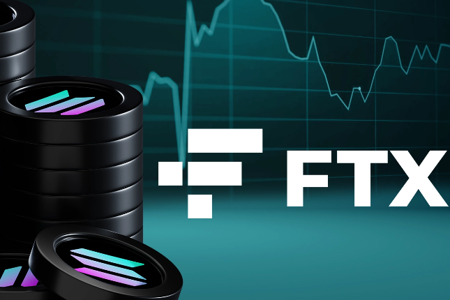 FTX赔付启动,巨量SOL解锁对市场影响几何?