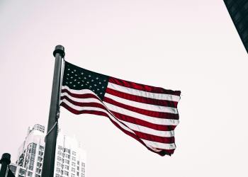 US Senate Panel Approves Crypto Advocate, Billionaire Howard Lutnick For Commerce Secretary