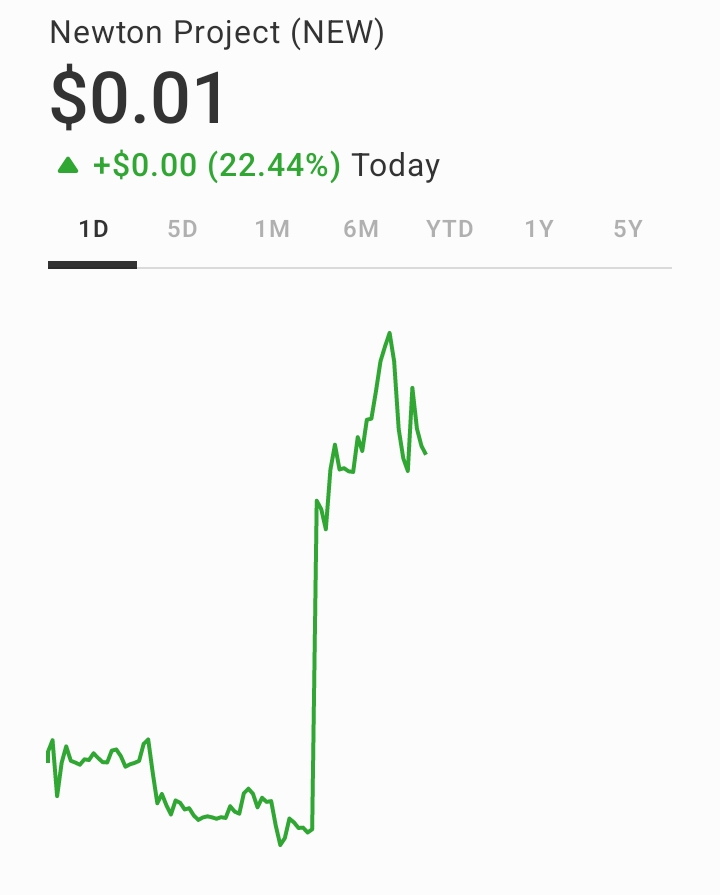 Screenshot_20250209-190249~2.png