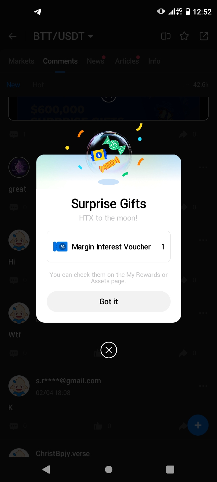 Screenshot_20250209-125240.png
