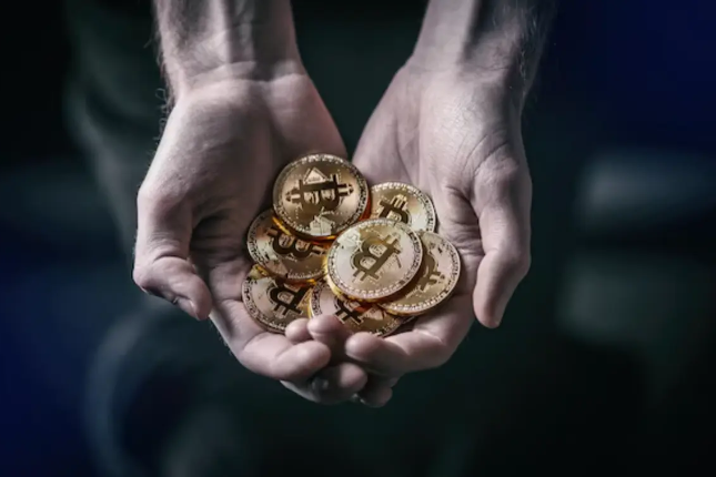 P不动了,来看看这6个热门DeFi套利工具