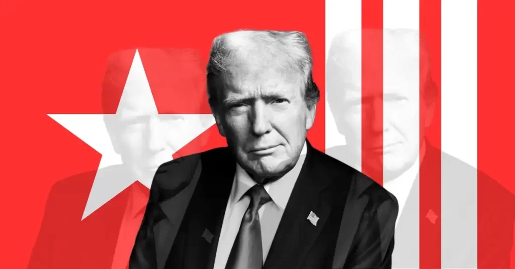 How-Donald-Trumps-Pro-Crypto-Policies-Could-Trigger-a-Market-Shift-1024x536 (1).webp