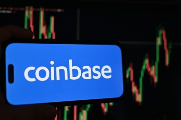 germany-april-192024-coinbase-mobile-600nw-2451429289.jpg