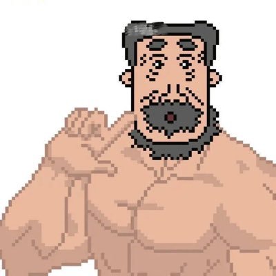 Picture of the author