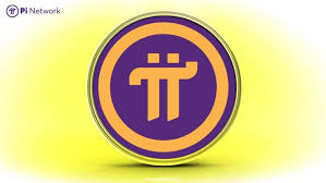 Pi Network：为什么你的代币可能一文不值