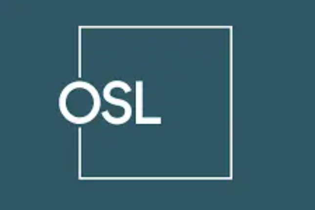 OSL将于香港分销首个亚太区零售代币化货币市场产品